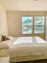 885 Gate Run Rd in Jacksonville, FL - Building Photo - Building Photo