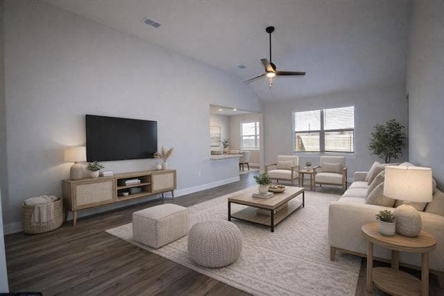 910 Emerson Dr in Anna, TX - Building Photo - Building Photo