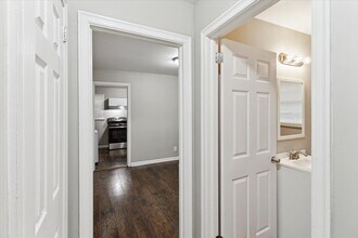 1608 E 34th St in Savannah, GA - Building Photo - Building Photo