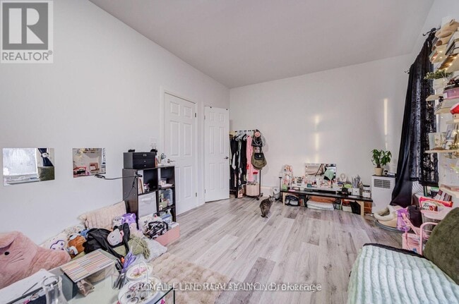 92 King St W in Cobourg, ON - Building Photo - Building Photo