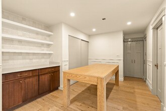 50 Boatswains Wy in Chelsea, MA - Building Photo - Building Photo