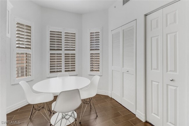 property at 450 Bayfront Pl