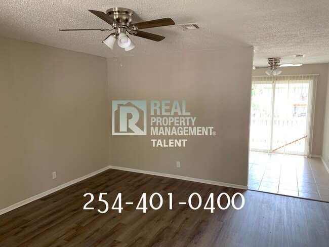 2214 Saulsbury Dr in Temple, TX - Building Photo - Building Photo