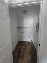 23 Ga Ln in Rossville, GA - Building Photo - Building Photo