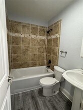 208 N Bowser Rd in Richardson, TX - Building Photo - Building Photo