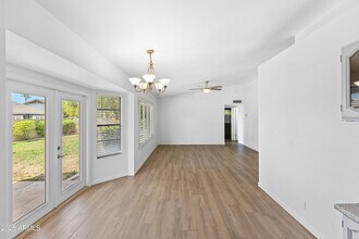 8943 E Friess Dr in Scottsdale, AZ - Building Photo - Building Photo
