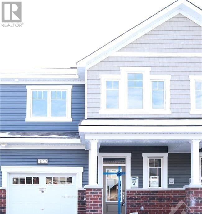 property at 1062 Curraglass Walk