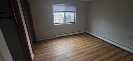 25 Hamilton Ave in Lynn, MA - Building Photo - Building Photo