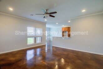 5400 Copper Mountain in Waco, TX - Building Photo - Building Photo