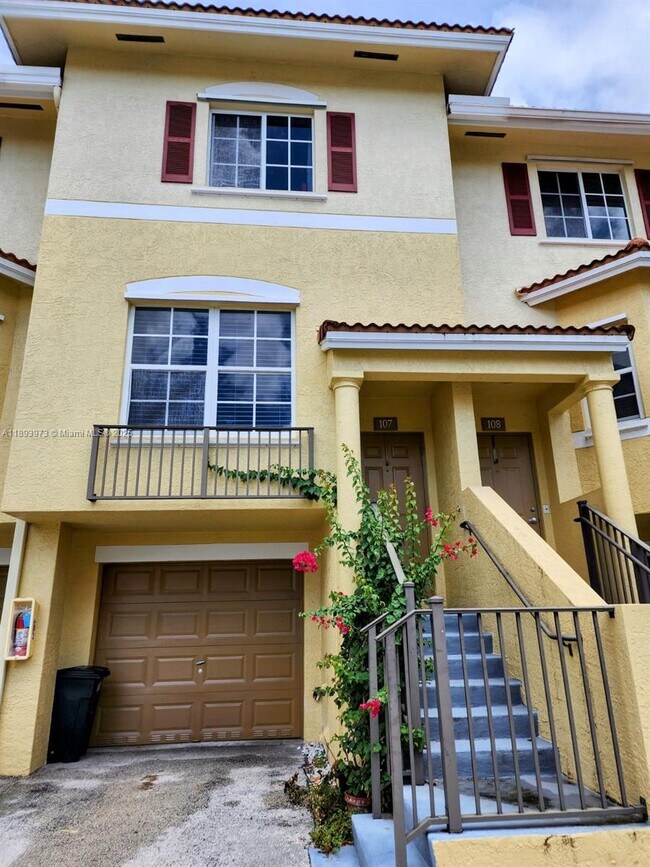 property at 730 NE 90th St