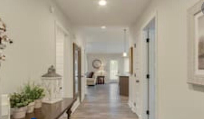2406 Chimney Rock Ln in Knoxville, TN - Building Photo - Building Photo