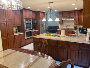 7700 Warfield Rd in Gaithersburg, MD - Building Photo - Building Photo