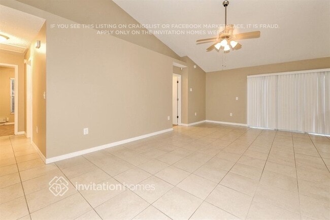 3405 5th Dr W in Palmetto, FL - Foto de edificio - Building Photo