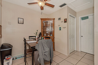 3120 SW 15th Ave in Fort Lauderdale, FL - Building Photo - Building Photo