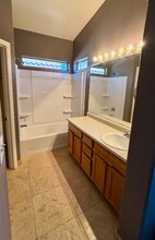15061 S Harry Truman Pl in Sahuarita, AZ - Building Photo - Building Photo