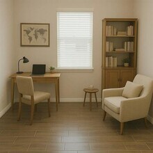 13081 Yellowstone Wy in Providence Village, TX - Building Photo - Building Photo