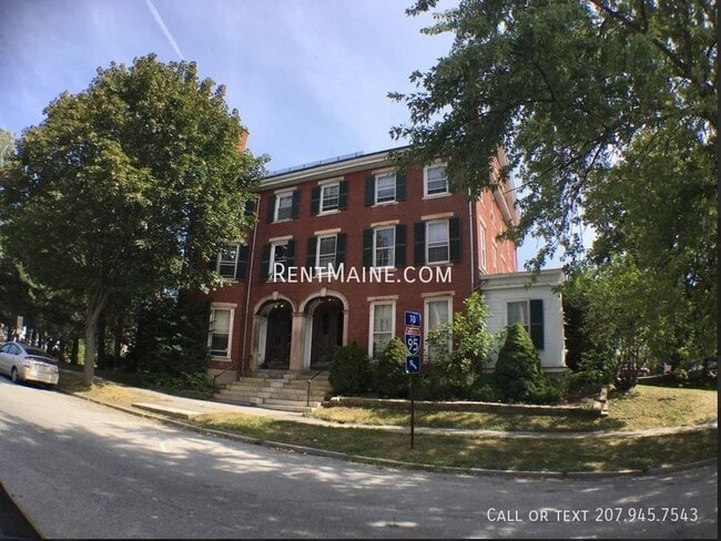 property at 99 Broadway