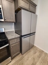 30540 Altima Ct in Menifee, CA - Foto de edificio - Building Photo