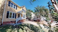 1008 Hawser Ct in Raleigh, NC - Building Photo - Building Photo