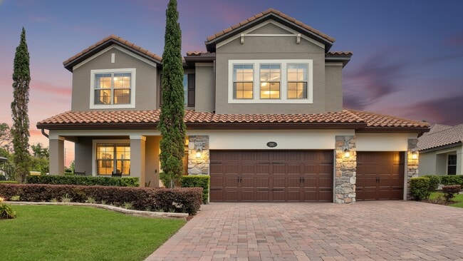 property at 101 Philippe Ct