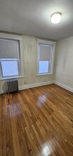 1244 Boylston St, Unit 24 in Boston, MA - Building Photo - Building Photo