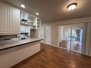 4016 Liberty St in Kokomo, IN - Building Photo - Building Photo