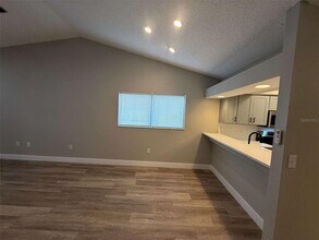 3588 Raintree Ln in Lakeland, FL - Building Photo - Building Photo