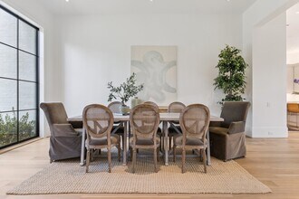 2711 Eastgrove Ln in Houston, TX - Building Photo - Building Photo