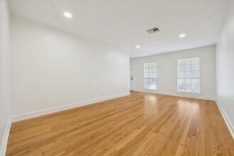 6314 Mobud Dr in Houston, TX - Building Photo - Building Photo