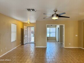 15672 W Port Au Prince Ln in Surprise, AZ - Building Photo - Building Photo