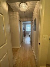 4850 Chancellor Dr-Unit -11 in Jupiter, FL - Building Photo - Building Photo