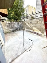 1721 Mifflin St in Philadelphia, PA - Building Photo - Building Photo