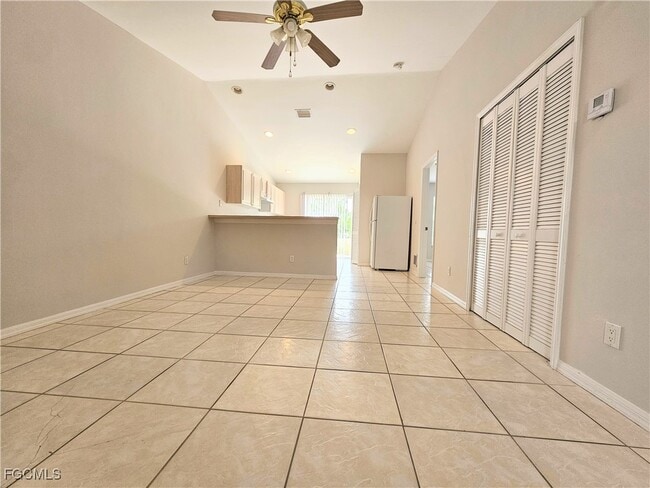 property at 124 Ivan Ave S