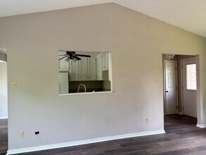 2705 Lawland Dr in Richmond, VA - Building Photo - Building Photo