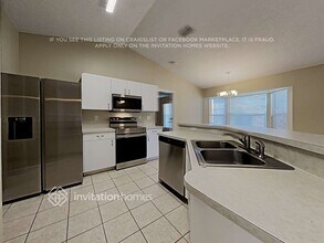 980 Eyerly St in Cocoa, FL - Building Photo - Building Photo