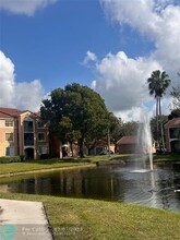 4836 N State Rd 7 in Coconut Creek, FL - Foto de edificio - Building Photo