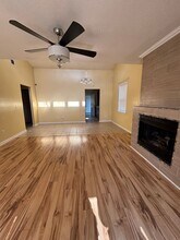 616 Palmetto Trce in Hinesville, GA - Building Photo - Building Photo