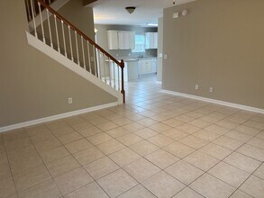 121 Aubrey Trail in Richmond Hill, GA - Building Photo - Building Photo
