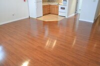 2301 N Broad St, Unit 3D photo'
