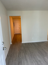 3416 N Lee St in Jacksonville, FL - Building Photo - Building Photo