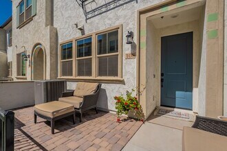 2629 S Equestrian Dr in Gilbert, AZ - Building Photo - Building Photo