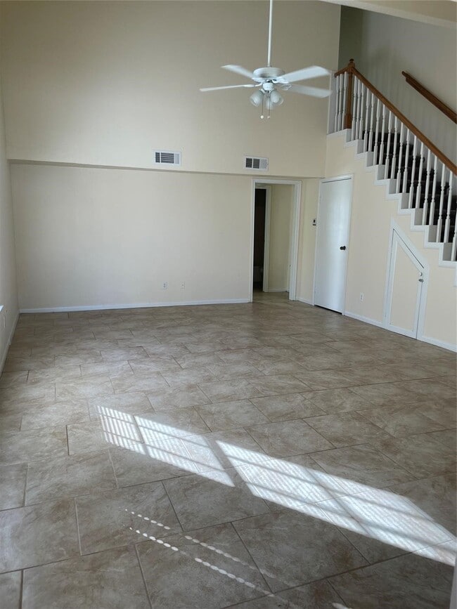 6708 Tamar Dr in Pasadena, TX - Building Photo - Building Photo