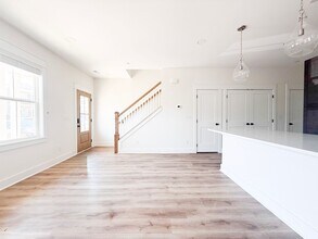 1337 Meridian St in Cookeville, TN - Building Photo - Building Photo