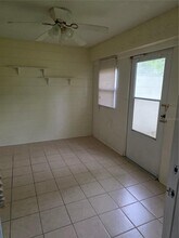 8851 SW 92nd Pl in Ocala, FL - Building Photo - Building Photo