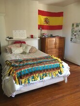 123 S Cherry St in Richmond, VA - Foto de edificio - Building Photo