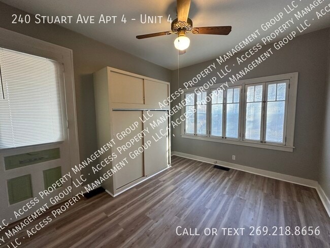 240 Stuart Ave