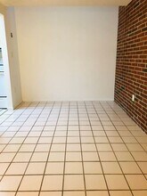 803 Stratford Dr in State College, PA - Building Photo - Building Photo