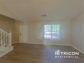 201 Ranch Ct in Locust Grove, GA - Building Photo - Building Photo