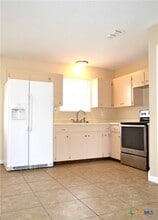 1501 Bluffdale St in Copperas Cove, TX - Building Photo - Building Photo