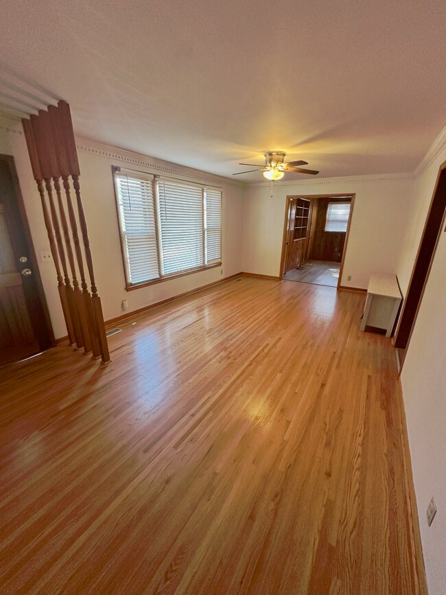 1329 Winthorne Dr in Nashville, TN - Building Photo - Building Photo